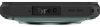 Smartfon Oukitel WP35 8/256 11000mAh DS. zielony